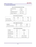 Preview for 5 page of NuWaves HILNA-HF-AGC User Manual