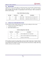 Preview for 11 page of NuWaves HILNA-HF-AGC User Manual