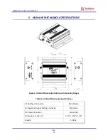 Preview for 12 page of NuWaves HILNA-HF-AGC User Manual