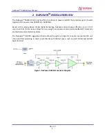 Preview for 3 page of NuWaves NuPower 05E05A User Manual