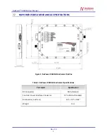 Preview for 6 page of NuWaves NuPower 05E05A User Manual