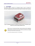 Preview for 7 page of NuWaves NuPower 05E05A User Manual