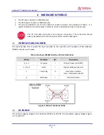 Preview for 9 page of NuWaves NuPower 05E05A User Manual