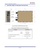 Preview for 5 page of NuWaves NUPOWER 11B02A-TAC User Manual