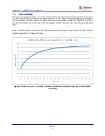 Preview for 6 page of NuWaves NUPOWER 11B02A-TAC User Manual