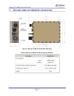 Preview for 5 page of NuWaves NuPower 11B02A-TAC2 User Manual