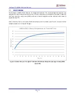 Preview for 6 page of NuWaves NuPower 11B02A-TAC2 User Manual