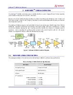 Preview for 3 page of NuWaves NuPower 12B01A User Manual