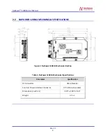 Preview for 5 page of NuWaves NuPower 12B01A User Manual