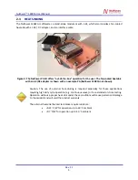 Preview for 6 page of NuWaves NuPower 12B01A User Manual