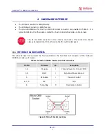 Preview for 8 page of NuWaves NuPower 12B01A User Manual