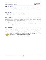 Preview for 9 page of NuWaves NuPower 12B01A User Manual