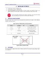 Предварительный просмотр 9 страницы NuWaves NuPower 12D05A User Manual