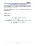 Preview for 3 page of NuWaves NUPOWER 15D05A-C01-S01 User Manual