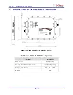 Preview for 6 page of NuWaves NUPOWER 15D05A-C01-S01 User Manual