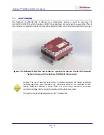 Preview for 7 page of NuWaves NUPOWER 15D05A-C01-S01 User Manual