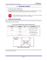 Preview for 9 page of NuWaves NUPOWER 15D05A-C01-S01 User Manual