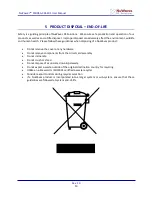 Preview for 11 page of NuWaves NUPOWER 15D05A-C01-S01 User Manual