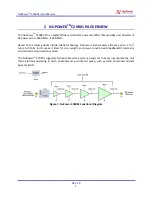 Preview for 3 page of NuWaves NuPower C20R01 User Manual