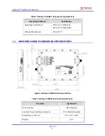 Preview for 5 page of NuWaves NuPower C20R01 User Manual