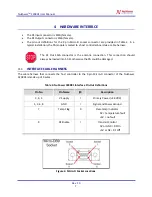 Preview for 8 page of NuWaves NuPower C20R01 User Manual