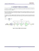 Preview for 3 page of NuWaves NUPOWER C30R01 User Manual