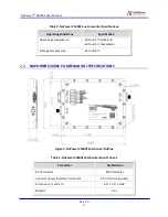 Preview for 5 page of NuWaves NUPOWER C30R01 User Manual