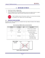 Preview for 9 page of NuWaves NUPOWER C30R01 User Manual