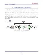 Preview for 3 page of NuWaves NUPOWER L60T01 User Manual