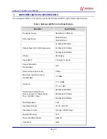 Preview for 4 page of NuWaves NUPOWER L60T01 User Manual