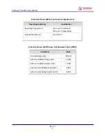 Preview for 5 page of NuWaves NUPOWER L60T01 User Manual