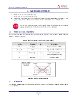 Preview for 9 page of NuWaves NUPOWER L60T01 User Manual