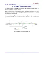 Preview for 3 page of NuWaves NUPOWER S100A01 User Manual