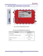 Preview for 6 page of NuWaves NUPOWER S100A01 User Manual