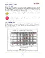 Preview for 10 page of NuWaves NUPOWER S100A01 User Manual