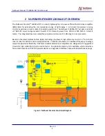 Preview for 3 page of NuWaves NUPOWER XTENDER 12B04A-D27 User Manual