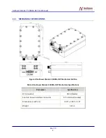 Preview for 5 page of NuWaves NUPOWER XTENDER 12B04A-D27 User Manual