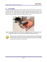 Preview for 6 page of NuWaves NUPOWER XTENDER 12B04A-D27 User Manual