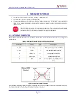 Preview for 8 page of NuWaves NUPOWER XTENDER 12B04A-D27 User Manual