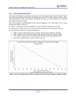 Preview for 11 page of NuWaves NUPOWER XTENDER 12B04A-D27 User Manual