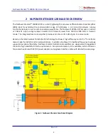 Preview for 3 page of NuWaves NUPOWER XTENDER 12B04A-D30 User Manual