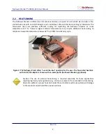 Preview for 6 page of NuWaves NUPOWER XTENDER 12B04A-D30 User Manual