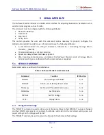 Preview for 10 page of NuWaves NUPOWER XTENDER 12B04A-D30 User Manual