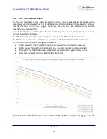 Preview for 11 page of NuWaves NUPOWER XTENDER 12B04A-D30 User Manual