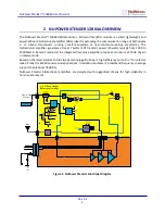 Preview for 3 page of NuWaves NuPower Xtender 12B04A User Manual