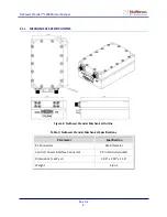 Preview for 5 page of NuWaves NuPower Xtender 12B04A User Manual