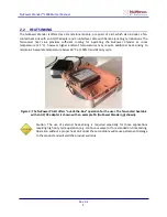 Preview for 6 page of NuWaves NuPower Xtender 12B04A User Manual