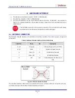 Preview for 8 page of NuWaves NuPower Xtender 12B04A User Manual