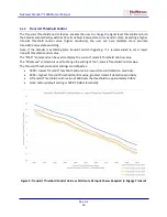 Preview for 11 page of NuWaves NuPower Xtender 12B04A User Manual