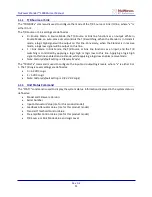 Preview for 12 page of NuWaves NuPower Xtender 12B04A User Manual